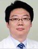 Dr. Doo Ryeon Chung
