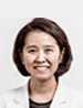 Dr. Yae-Jean Kim