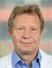 Dr. Ulrich Heininger