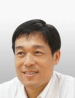 Dr. Cheng-Hsun Chiu